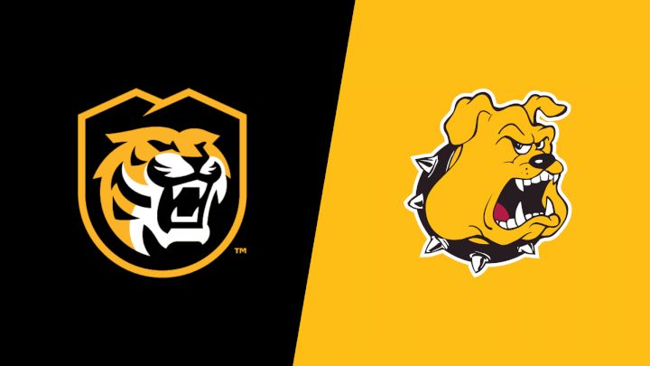 2026 Colorado College vs Texas Lutheran - Women's