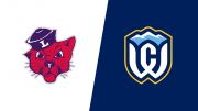 Replay: Linfield vs Whitman | Sep 19 @ 6 PM