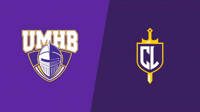 Team Matchup Image Service.