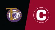 Replay: Texas College vs Centenary (LA) | Sep 18 @ 4 PM