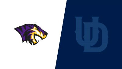 Replay: Paul Quinn vs Dallas | Sep 12 @ 5 PM
