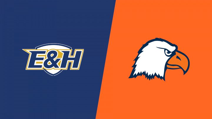 2026 Emory & Henry vs Carson-Newman - Women's