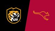 2026 Colorado College vs Austin College - Women's