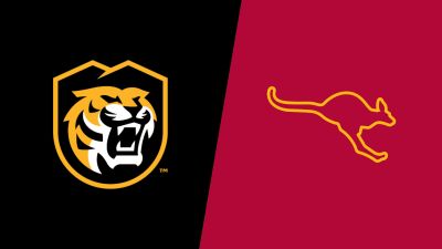 Replay: Colorado College vs Austin College | Oct 4 @ 1 PM