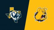 2026 East Texas Baptist vs Texas Lutheran - Women's