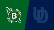 Replay: Belhaven University vs Dallas | Sep 5 @ 3 PM