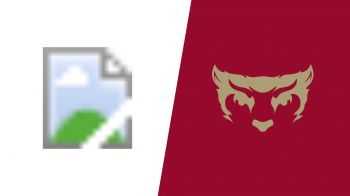 Replay: Puget Sound vs Willamette | Oct 17 @ 1 PM