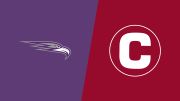 2026 Ozarks (AR) vs Centenary (LA) - Women's