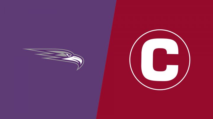 2026 Ozarks (AR) vs Centenary (LA) - Women's