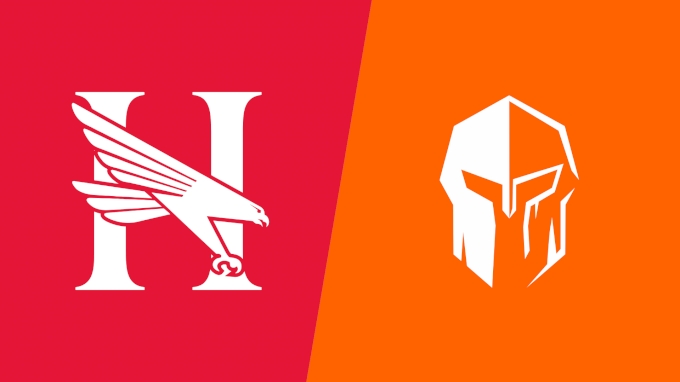 Team Matchup Image Service.