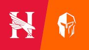 2026 Huntingdon College vs Hendrix College