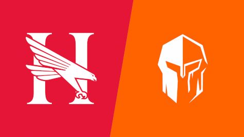 2026 Huntingdon College vs Hendrix College