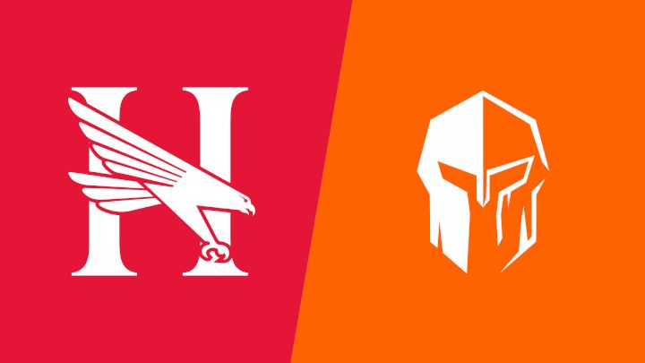 2026 Huntingdon College vs Hendrix College