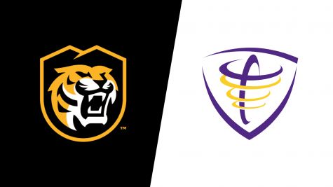 2026 Colorado College vs Concordia (TX) - Men's