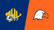 How to Watch: 2026 Mars Hill vs Carson-Newman - Women's | Women's Volleyball
