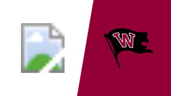 Replay: Pacific (OR) vs Whitworth | Oct 3 @ 12 PM