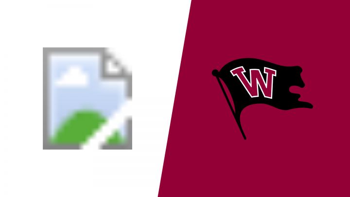 2026 Pacific (OR) vs Whitworth