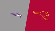 Replay: Ozarks (AR) vs Austin College | Oct 9 @ 6 PM