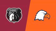 How to Watch: 2026 Union (TN) vs Carson-Newman - Women's | Women's Soccer