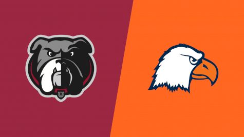 How to Watch: 2026 Union (TN) vs Carson-Newman - Women's | Women's Soccer