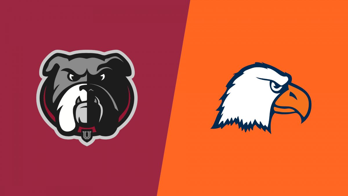 How to Watch: 2026 Union (TN) vs Carson-Newman - Women's | Women's Soccer