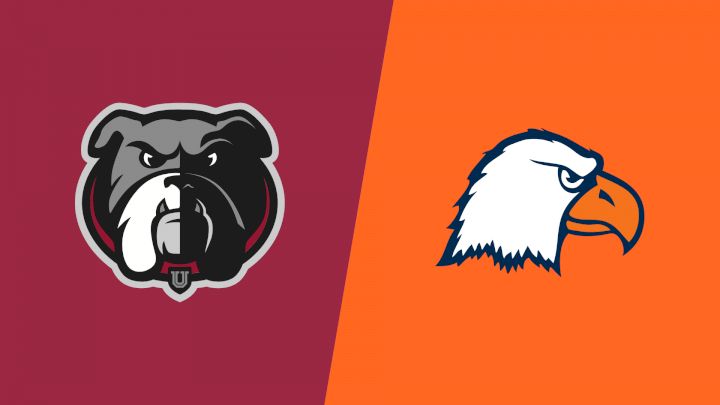 2026 Union (TN) vs Carson-Newman - Women's