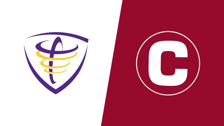 2026 Concordia (TX) vs Centenary (LA) - Women's