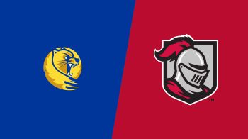 Replay: Lander vs Belmont Abbey | Oct 24 @ 1 PM