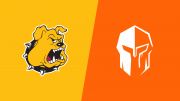 2026 Texas Lutheran vs Hendrix College - Women's