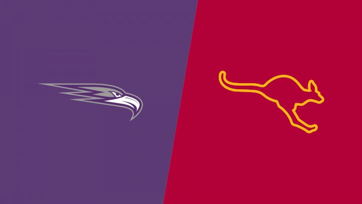 2026 Ozarks (AR) vs Austin College - Women's