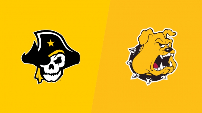 Team Matchup Image Service.