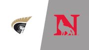 2026 Anderson (SC) vs Newberry