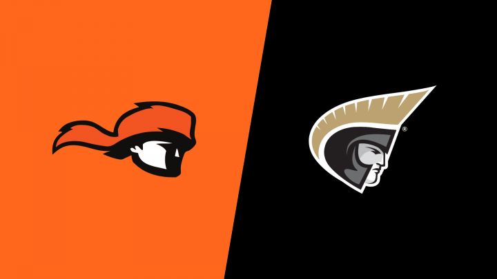 2026 Tusculum vs Anderson (SC) - Women's