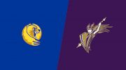 2026 Lander University vs Converse - Field Hockey