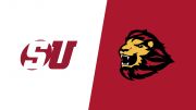 Replay: Schreiner vs St. Thomas (TX) | Sep 10 @ 5 PM