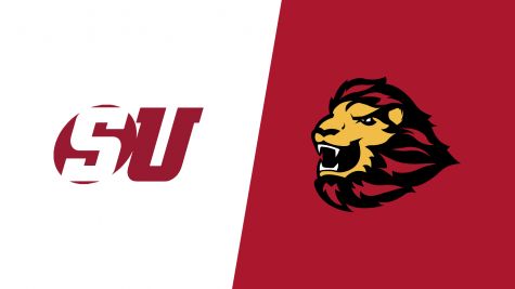 Replay: Schreiner vs St. Thomas (TX) | Sep 10 @ 5 PM
