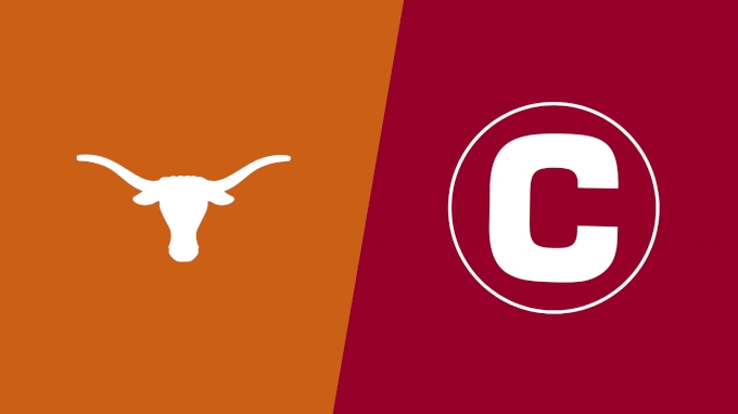 Team Matchup Image Service.