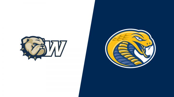 Wingate vs Coker