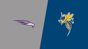 2026 Ozarks (AR) vs LeTourneau - Women's