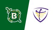 Replay: Belhaven University vs Concordia (TX) | Sep 4 @ 4 PM