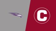 2026 Ozarks (AR) vs Centenary (LA) - Women's