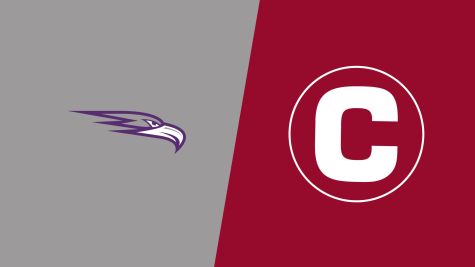 2026 Ozarks (AR) vs Centenary (LA) - Women's