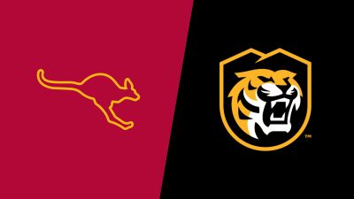 Replay: Austin College vs Colorado College | Oct 18 @ 12 PM