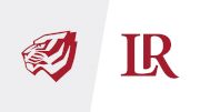 2026 West Alabama vs Lenoir-Rhyne