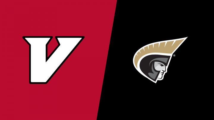 2026 UVA Wise vs Anderson (SC) - Women's