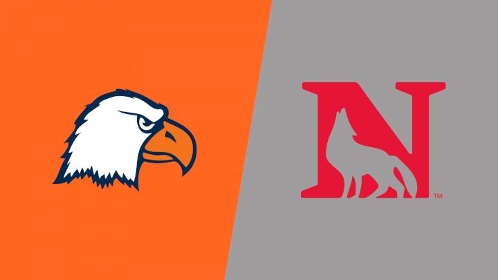 2026 Carson-Newman vs Newberry - Women's