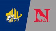 How to Watch: 2026 Mars Hill vs Newberry - Men's | Men's Soccer