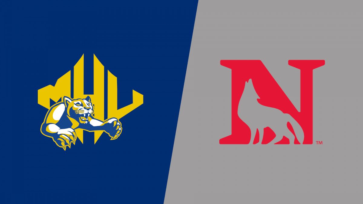 How to Watch: 2026 Mars Hill vs Newberry - Men's | Men's Soccer