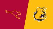 2026 Austin College vs Texas Lutheran - Women's