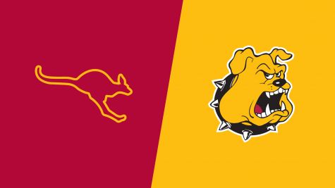 2026 Austin College vs Texas Lutheran - Women's